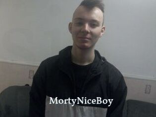 MortyNiceBoy