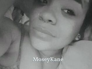 Mosey_Kane