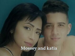 Mossey_and_katia