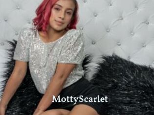 MottyScarlet