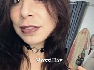 Moxxi_Day