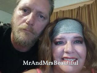 MrAndMrsBeautiful