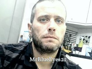 MrBlueEyes21