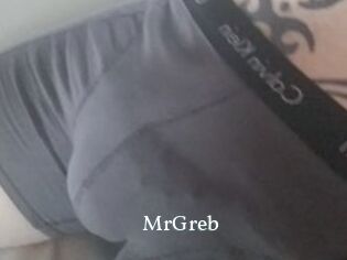 MrGreb