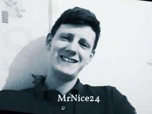 MrNice24