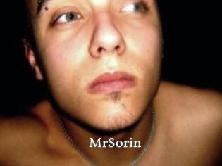 MrSorin