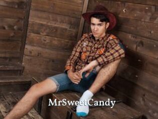 MrSweetCandy