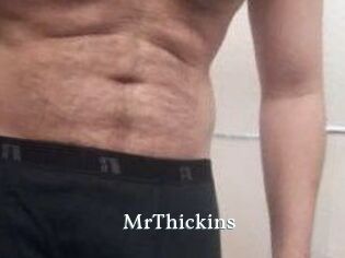 MrThickins