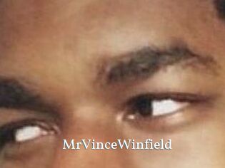 MrVinceWinfield