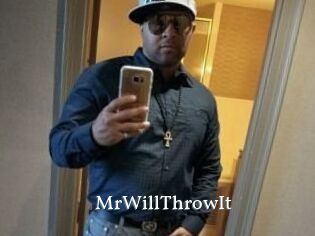 Mr_WillThrowIt