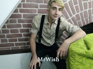 MrWish