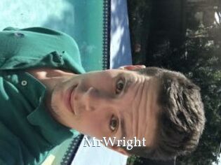 MrWright