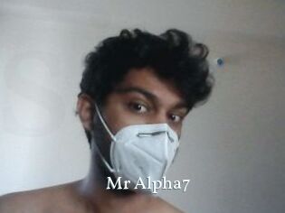 Mr_Alpha7