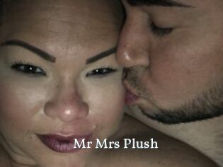 Mr_Mrs_Plush