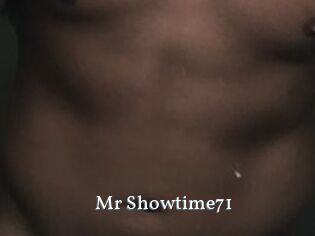 Mr_Showtime71