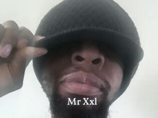 Mr_Xxl