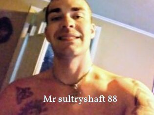 Mr_sultryshaft_88