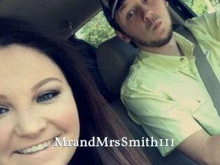 MrandMrsSmith111