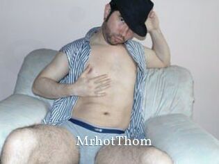 MrhotThom