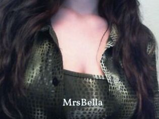 MrsBella