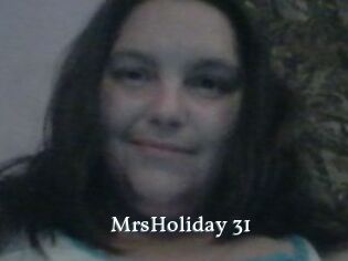 MrsHoliday_31