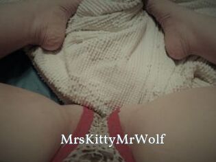 MrsKittyMrWolf