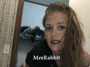 MrsRabbit