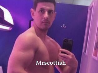 Mrscottish