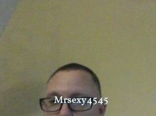 Mr_sexy4545