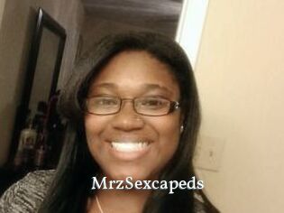 Mrz_Sexcapeds