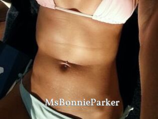 MsBonnieParker