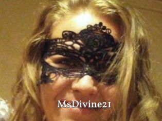 MsDivine21