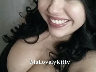 MsLovelyKitty