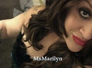 Ms_Marilyn