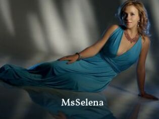 MsSelena