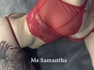 Ms_Samantha