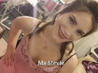 Ms_Stevie