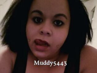 Muddy5443