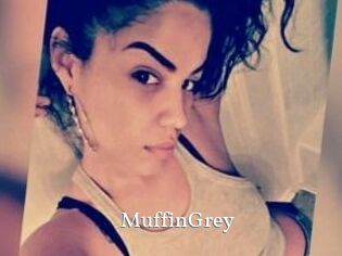 Muffin_Grey