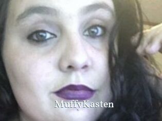 Muffy_Kasten