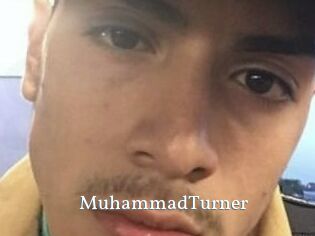 Muhammad_Turner