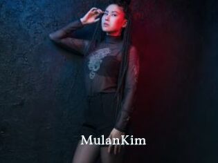 MulanKim