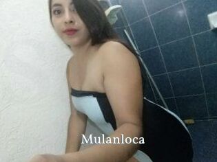 Mulan_loca