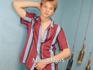 MurcielagoS SexyIdol