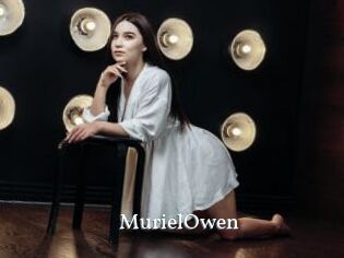 MurielOwen