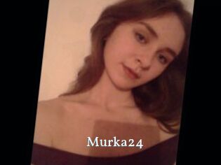 Murka24