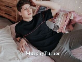 MurphyTurner