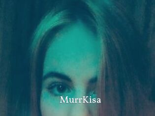 MurrKisa