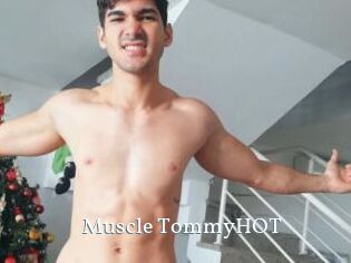 Muscle_TommyHOT