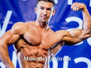 MuscularKevinxxx